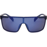 Adidas Sport sunglasses 92V (00/00/140) - (SP0020)