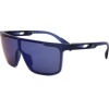 Adidas Sport sunglasses 92V (00/00/140) - (SP0020)