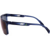 Adidas Sport sunglasses 92V (00/00/140) - (SP0020)