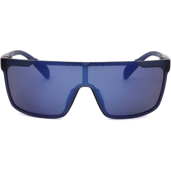 Adidas Sport sunglasses 92V (00/00/140) - (SP0020)