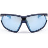 Adidas Sport sunglasses 92X (00/00/130) - (SP0002)