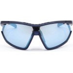 Adidas Sport sunglasses 92X (00/00/130) - (SP0002)