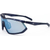 Adidas Sport sunglasses 92X (00/00/130) - (SP0002)