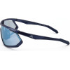 Adidas Sport sunglasses 92X (00/00/130) - (SP0002)