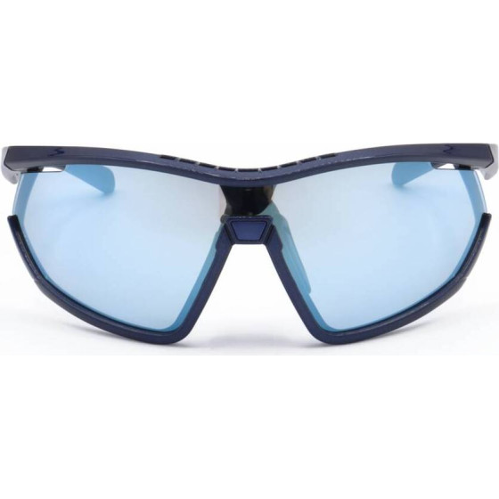 Adidas Sport sunglasses 92X (00/00/130) - (SP0002)
