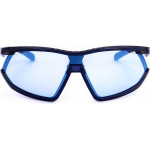 Adidas Sport sunglasses 92X (00/00/135) - (SP0002 F)