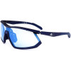Adidas Sport sunglasses 92X (00/00/135) - (SP0002 F)
