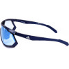 Adidas Sport sunglasses 92X (00/00/135) - (SP0002 F)
