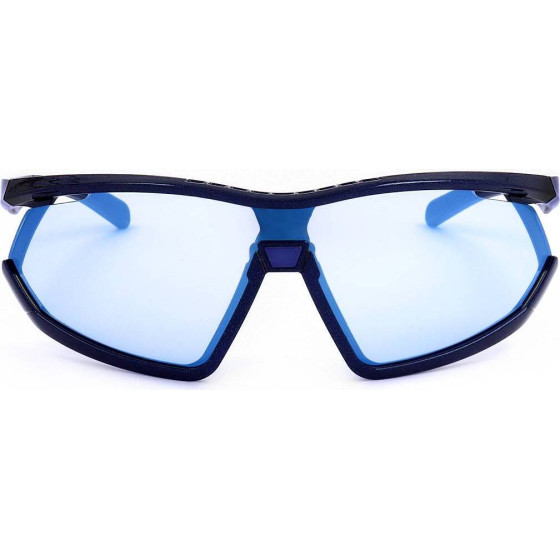 Adidas Sport sunglasses 92X (00/00/135) - (SP0002 F)