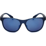 Adidas Sport sunglasses 92V (55/16/140) - (SP0022)