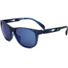 Adidas Sport sunglasses 92V (55/16/140) - (SP0022)