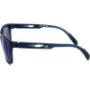 Adidas Sport sunglasses 92V (55/16/140) - (SP0022)