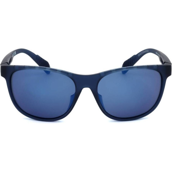 Adidas Sport sunglasses 92V (55/16/140) - (SP0022)