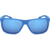 Adidas Sport sunglasses 92X (60/14/135) - (SP0067)