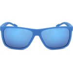 Adidas Sport sunglasses 92X (60/14/135) - (SP0067)