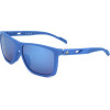 Adidas Sport sunglasses 92X (60/14/135) - (SP0067)