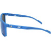 Adidas Sport sunglasses 92X (60/14/135) - (SP0067)
