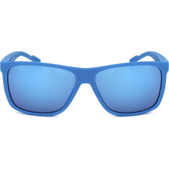 Adidas Sport sunglasses 92X (60/14/135) - (SP0067)