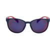 Adidas Sport sunglasses 92Y (56/18/140) - (SP0036)