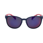 Adidas Sport sunglasses 92Y (56/18/140) - (SP0036)