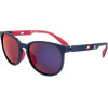 Adidas Sport sunglasses 92Y (56/18/140) - (SP0036)