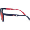 Adidas Sport sunglasses 92Y (56/18/140) - (SP0036)
