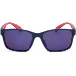 Adidas Sport sunglasses 92Y (56/17/140) - (SP0035 F)