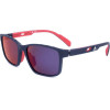 Adidas Sport sunglasses 92Y (56/17/140) - (SP0035 F)
