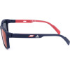 Adidas Sport sunglasses 92Y (56/17/140) - (SP0035 F)