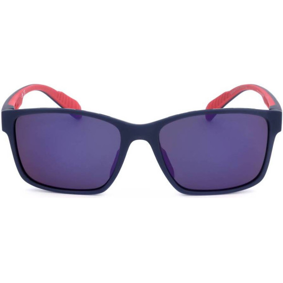 Adidas Sport sunglasses 92Y (56/17/140) - (SP0035 F)