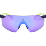 Adidas Sport sunglasses 92Z (00/00/140) - (SP0056)