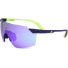 Adidas Sport sunglasses 92Z (00/00/140) - (SP0056)