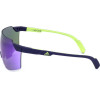 Adidas Sport sunglasses 92Z (00/00/140) - (SP0056)