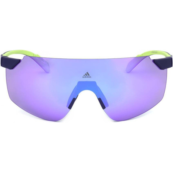 Adidas Sport sunglasses 92Z (00/00/140) - (SP0056)
