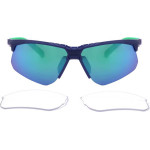 Adidas Sport sunglasses 92Z 70 9 135 - (SP0042 F)