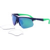 Adidas Sport sunglasses 92Z 70 9 135 - (SP0042 F)