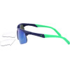 Adidas Sport sunglasses 92Z 70 9 135 - (SP0042 F)