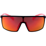 Adidas Sport sunglasses DEP (00/00/135) - (SP0004)