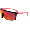 Adidas Sport sunglasses DEP (00/00/135) - (SP0004)