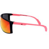 Adidas Sport sunglasses DEP (00/00/135) - (SP0004)