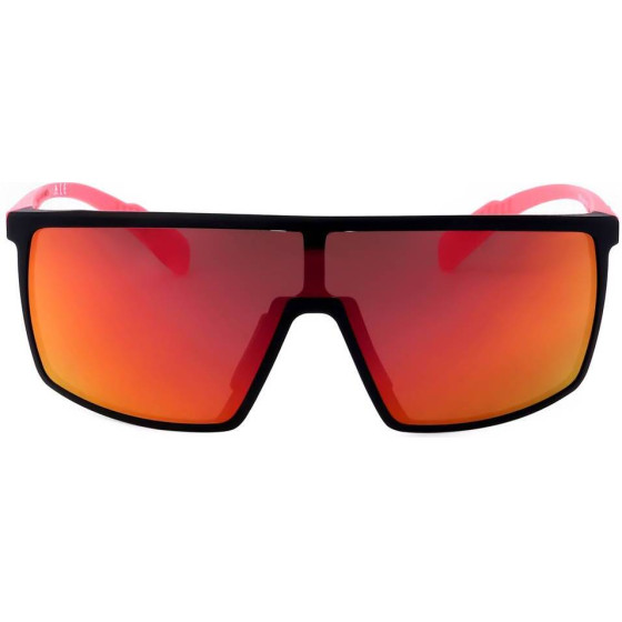 Adidas Sport sunglasses DEP (00/00/135) - (SP0004)