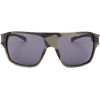 Adidas Sport sunglasses 95A (59/16/130) - (SP0046)
