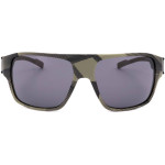 Adidas Sport sunglasses 95A (59/16/130) - (SP0046)