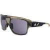 Adidas Sport sunglasses 95A (59/16/130) - (SP0046)