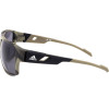 Adidas Sport sunglasses 95A (59/16/130) - (SP0046)