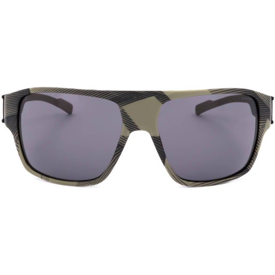 Adidas Sport sunglasses 95A (59/16/130) - (SP0046)