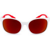 Adidas Sport sunglasses GBP (58/18/130) - (SP0011)