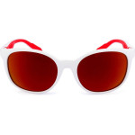 Adidas Sport sunglasses GBP (58/18/130) - (SP0011)