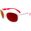 Adidas Sport sunglasses GBP (58/18/130) - (SP0011)