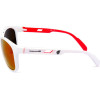 Adidas Sport sunglasses GBP (58/18/130) - (SP0011)